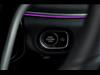 2024 Mercedes-Benz GLE GLE 350 4MATIC