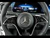 2025 Mercedes-Benz GLE GLE 350 4MATIC
