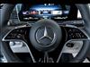 2025 Mercedes-Benz GLE GLE 450e 4MATIC