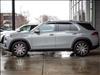 2025 Mercedes-Benz GLE GLE 450e 4MATIC