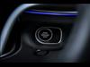 2025 Mercedes-Benz GLE GLE 450e 4MATIC