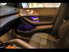 2025 Mercedes-Benz GLE GLE 450 4MATIC