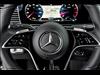 2025 Mercedes-Benz GLE GLE 450 4MATIC