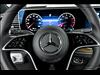 2025 Mercedes-Benz GLE GLE 450 4MATIC