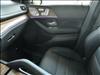 2025 Mercedes-Benz GLS GLS 450