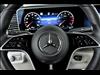 2025 Mercedes-Benz GLS GLS 450