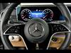 2025 Mercedes-Benz GLS GLS 450