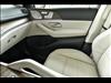 2025 Mercedes-Benz GLS GLS 450