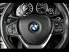 2016 BMW X3 xDrive35i