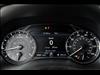 2021 INFINITI QX80 Sensory