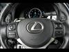 2016 Lexus RC 300 