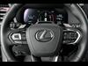 2024 Lexus GX 550 GX 550 LUXURY+