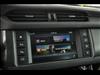 2017 Jaguar XF S