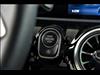 2025 Mercedes-Benz CLA CLA 250 4MATIC