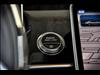 2025 Mercedes-Benz S-Class S 580 4MATIC