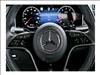 2025 Mercedes-Benz S-Class S 580 4MATIC