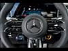 2025 Mercedes-Benz S-Class AMG S 63 E Performance