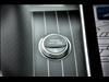 2024 Mercedes-Benz C-Class C 300 4MATIC