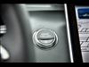 2024 Mercedes-Benz C-Class C 300 4MATIC