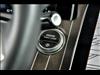 2025 Mercedes-Benz E-Class E 350 4MATIC