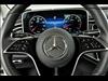 2025 Mercedes-Benz E-Class E 350 4MATIC