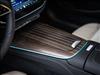 2024 Mercedes-Benz E-Class E 450 4MATIC