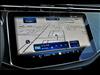 2025 Mercedes-Benz E-Class E 450 4MATIC All-Terrain