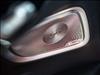 2025 Mercedes-Benz CLE CLE 450 4MATIC