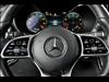 2022 Mercedes-Benz GLC GLC 300 4MATIC