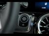 2025 Mercedes-Benz GLB GLB 250 4MATIC