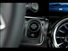 2025 Mercedes-Benz GLB GLB 250 4MATIC