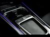 2025 Mercedes-Benz GLB GLB 250 4MATIC