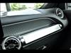 2025 Mercedes-Benz GLB GLB 250 4MATIC