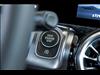 2025 Mercedes-Benz GLB GLB 250 4MATIC