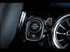 2025 Mercedes-Benz GLA GLA 250 4MATIC