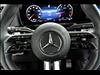 2025 Mercedes-Benz GLA GLA 250 4MATIC
