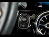 2021 Mercedes-Benz GLA GLA 250 4MATIC