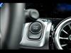 2024 Mercedes-Benz EQB EQB 300 4MATIC
