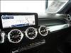 2024 Mercedes-Benz EQB EQB 350 4MATIC