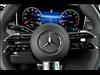 2025 Mercedes-Benz GLC GLC 300 4MATIC