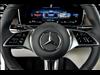 2025 Mercedes-Benz GLC GLC 300 4MATIC