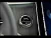 2025 Mercedes-Benz GLC GLC 300 4MATIC