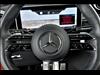 2023 Mercedes-Benz GLC GLC 300 4MATIC
