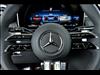 2025 Mercedes-Benz GLC GLC 300 4MATIC