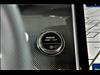 2025 Mercedes-Benz GLC GLC 300 4MATIC
