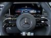 2025 Mercedes-Benz GLC GLC 350e 4MATIC