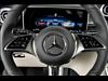 2025 Mercedes-Benz GLC GLC 350e 4MATIC