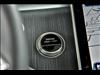 2025 Mercedes-Benz GLC GLC 350e 4MATIC