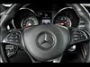 2019 Mercedes-Benz GLC GLC 300 4MATIC