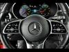 2020 Mercedes-Benz GLC GLC 300 4MATIC
